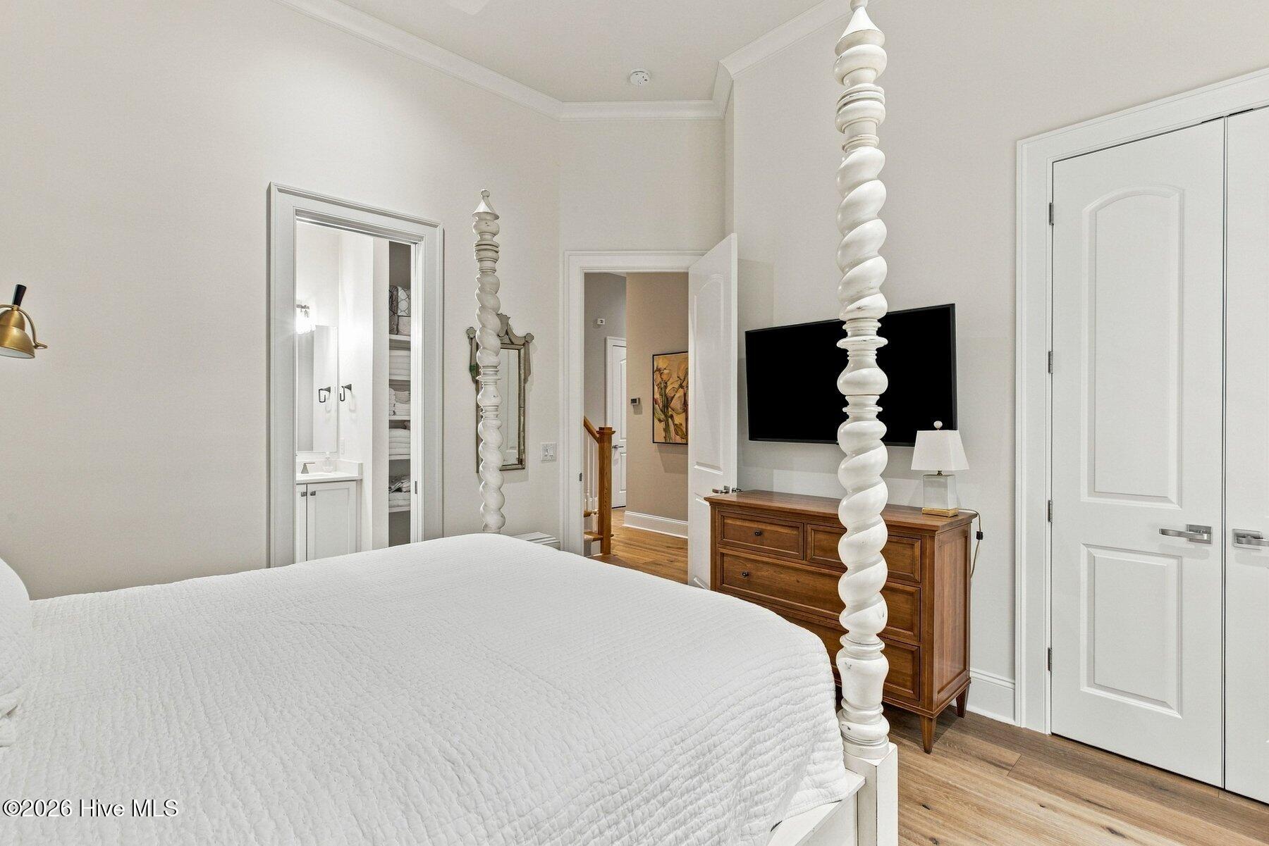 2009 Balmoral Place Property Photo 39
