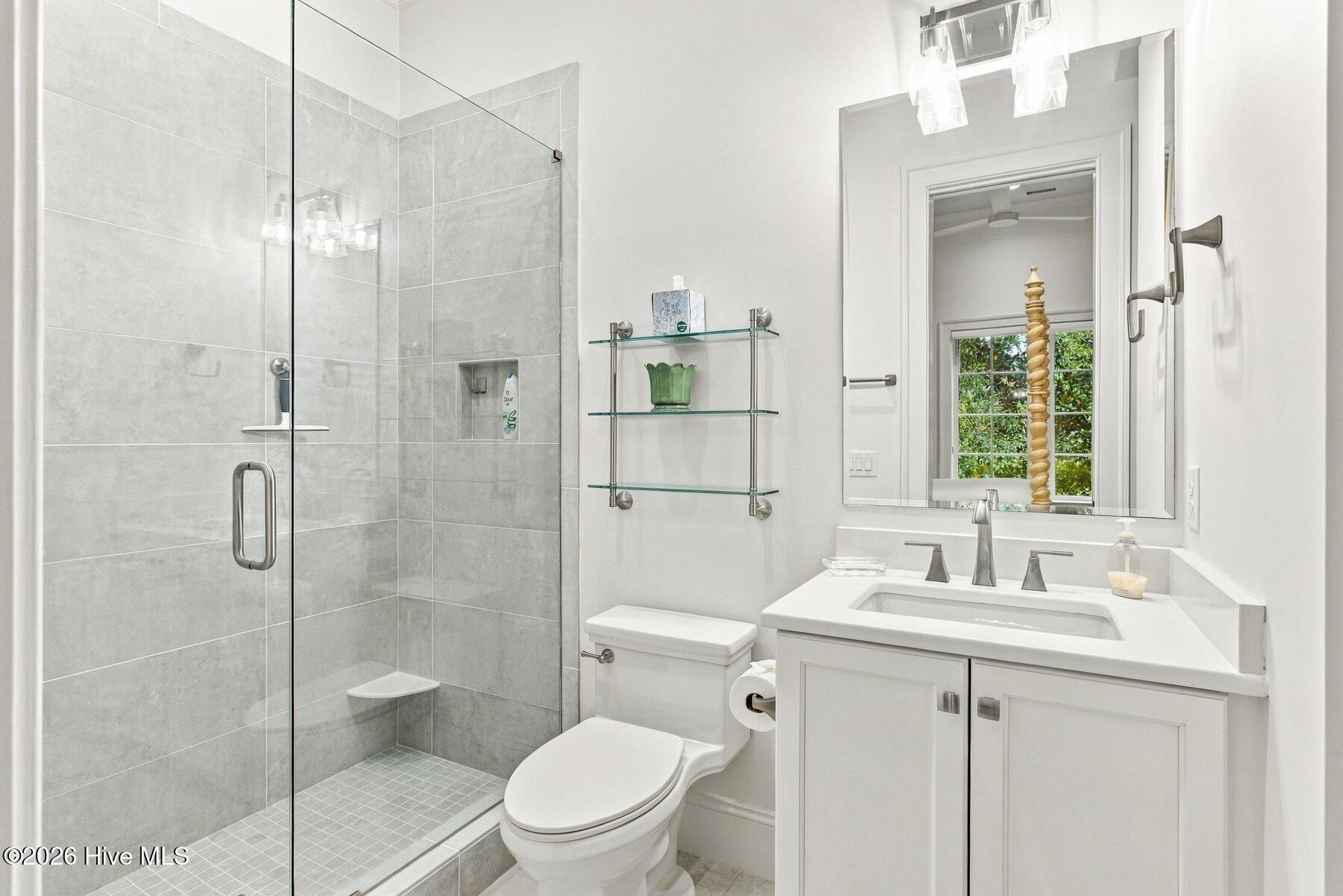 2009 Balmoral Place Property Photo 40