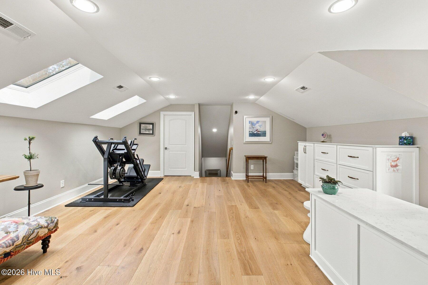 2009 Balmoral Place Property Photo 41