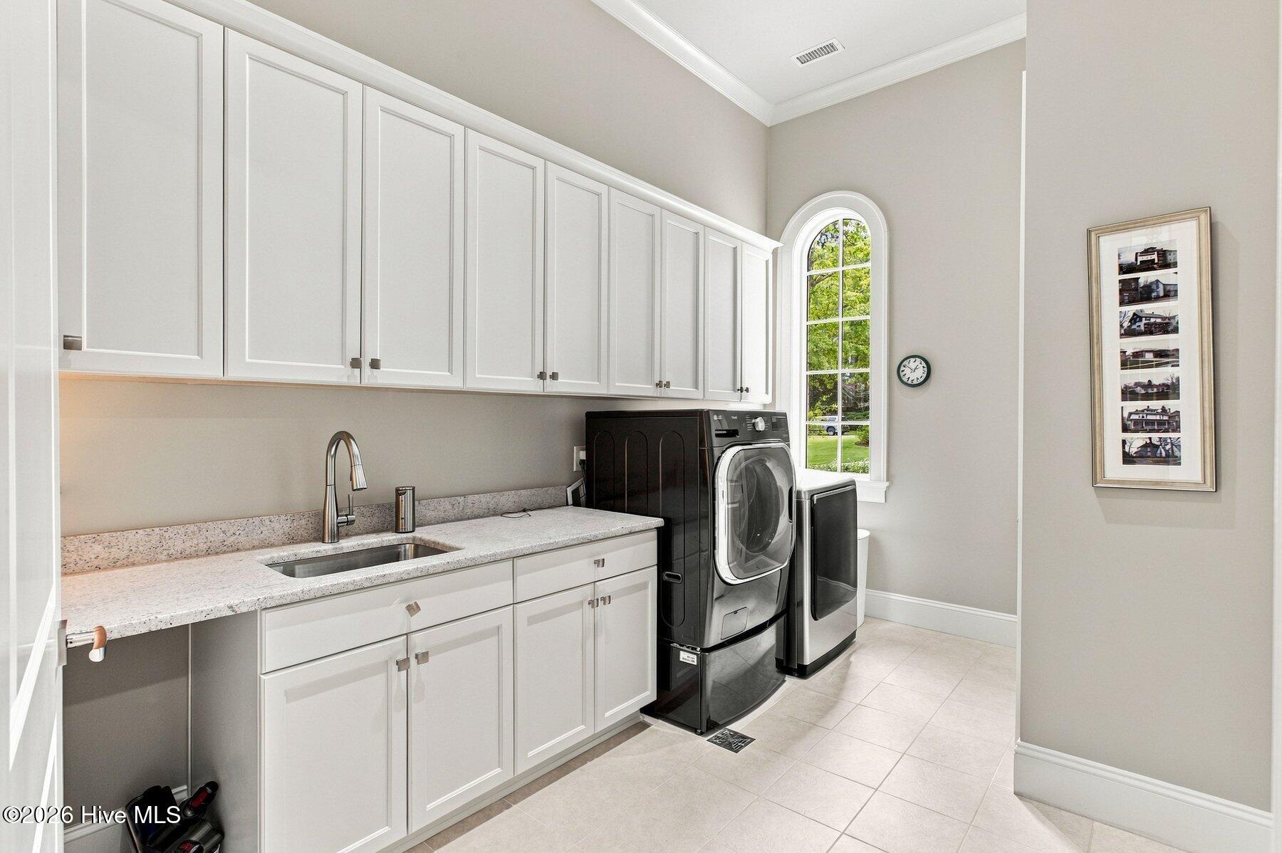 2009 Balmoral Place Property Photo 42