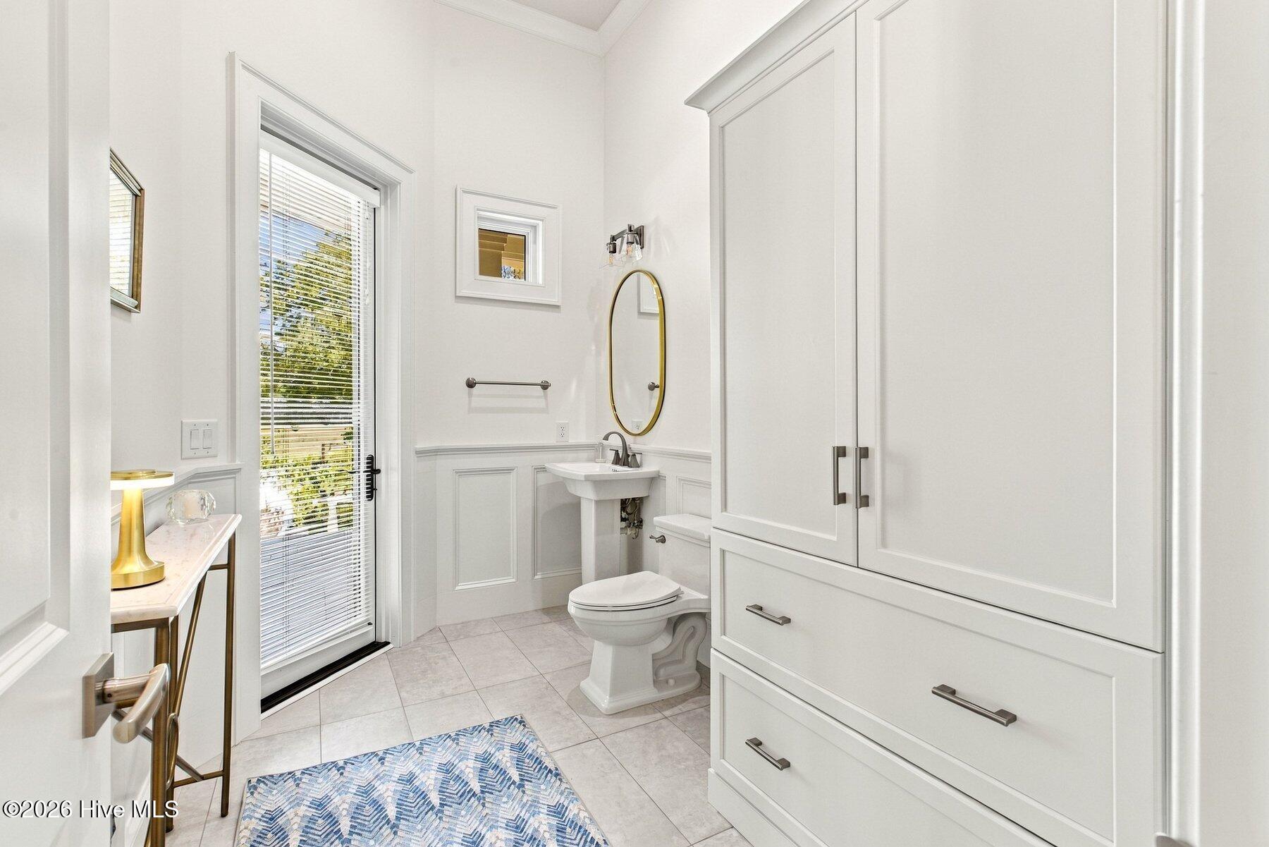 2009 Balmoral Place Property Photo 43