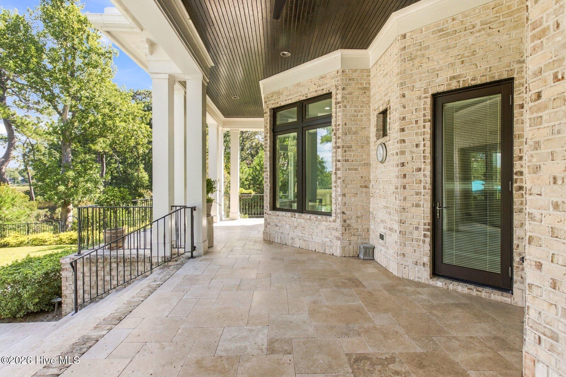 2009 Balmoral Place Property Photo 45