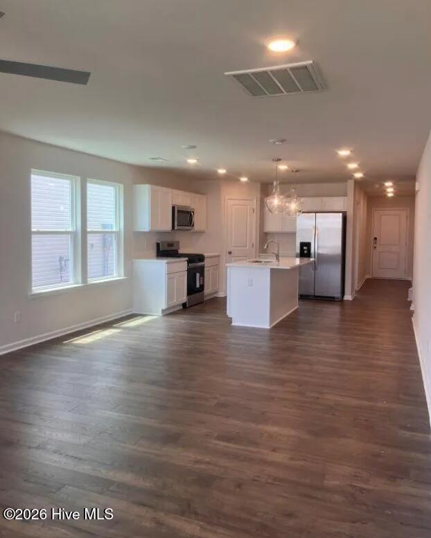 308 Balbriggan Place Property Photo 6