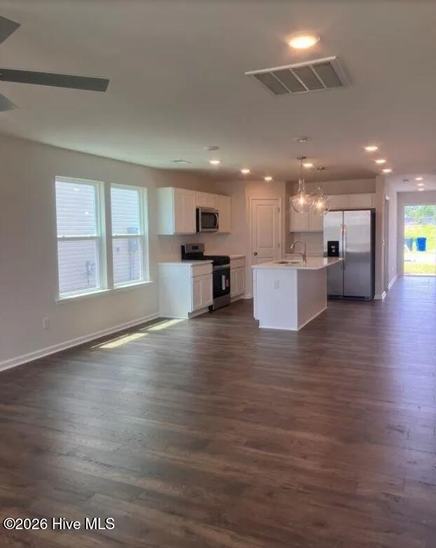 308 Balbriggan Place Property Photo 7