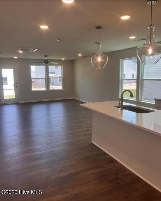 308 Balbriggan Place Property Photo 9