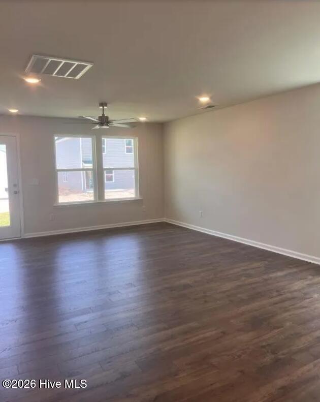 308 Balbriggan Place Property Photo 10