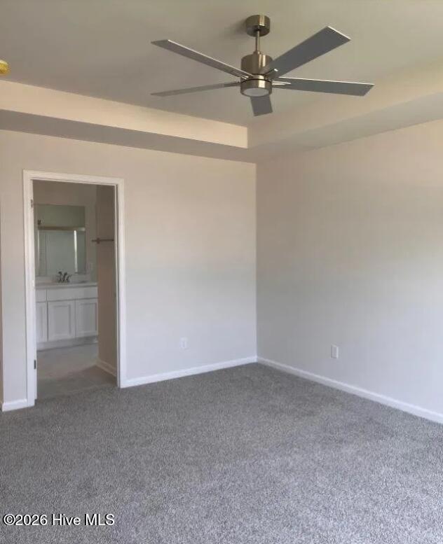 308 Balbriggan Place Property Photo 11
