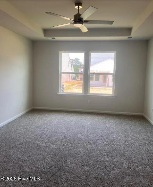 308 Balbriggan Place Property Photo 12