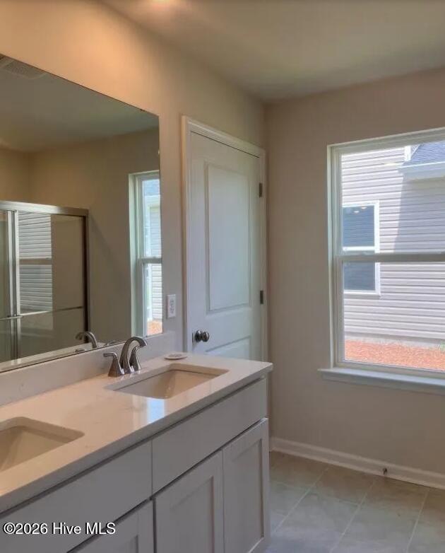 308 Balbriggan Place Property Photo 13