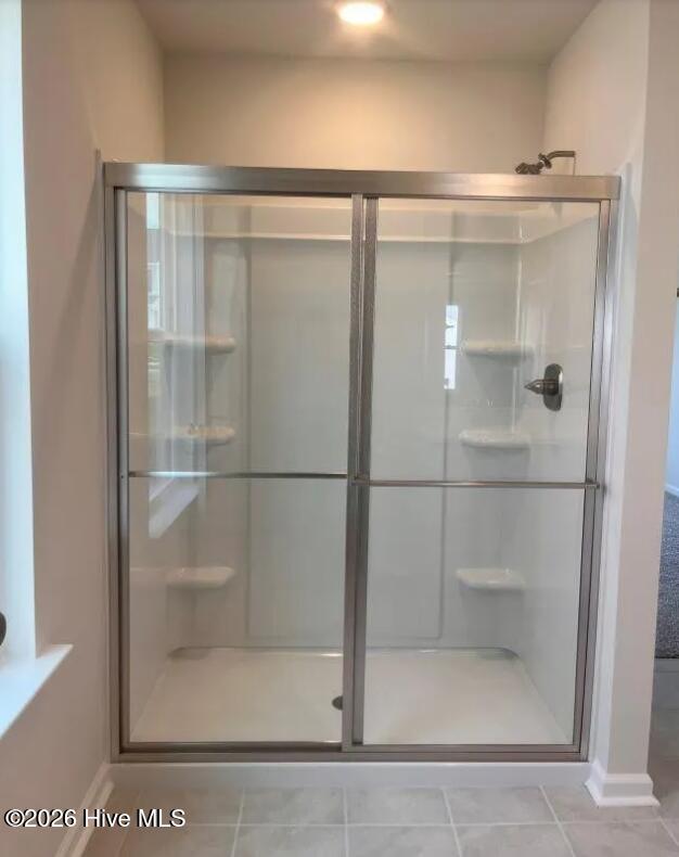 308 Balbriggan Place Property Photo 14