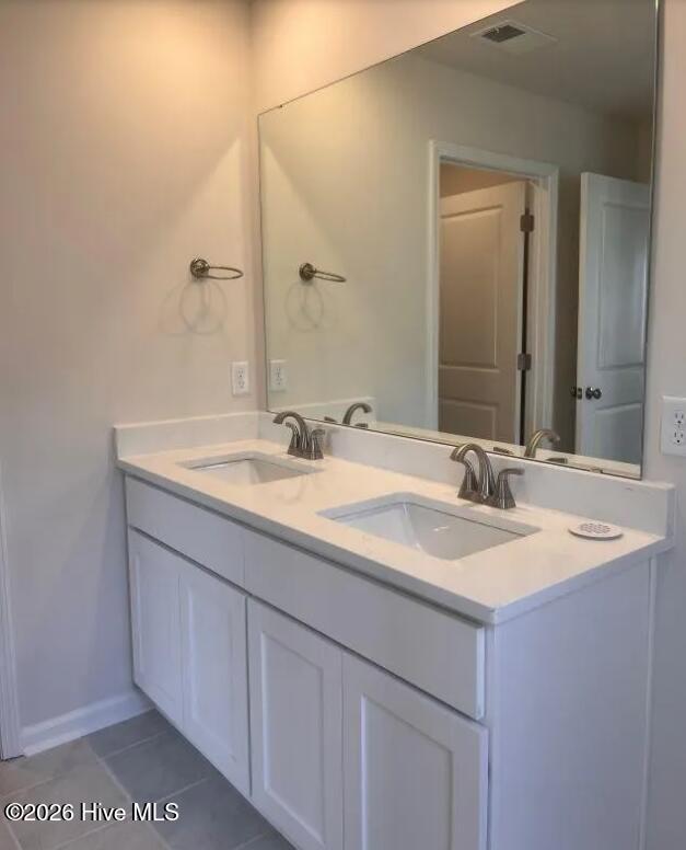 308 Balbriggan Place Property Photo 15