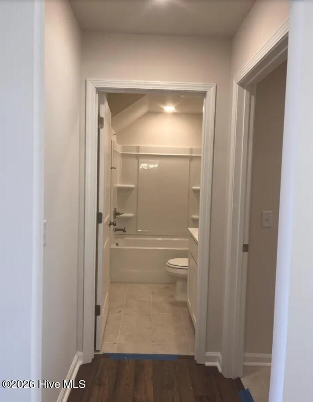308 Balbriggan Place Property Photo 16