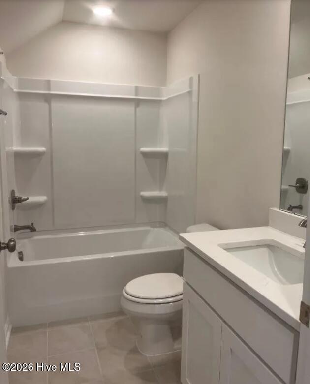 308 Balbriggan Place Property Photo 17