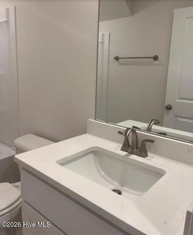 308 Balbriggan Place Property Photo 18