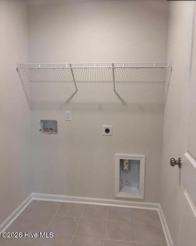 308 Balbriggan Place Property Photo 19
