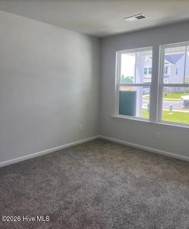 308 Balbriggan Place Property Photo 20