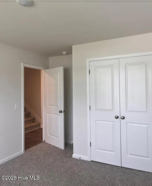 308 Balbriggan Place Property Photo 21
