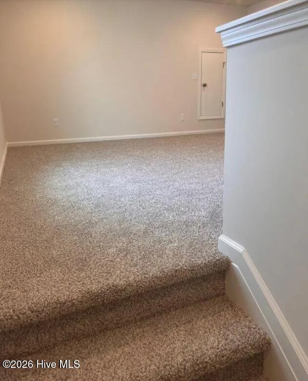 308 Balbriggan Place Property Photo 23
