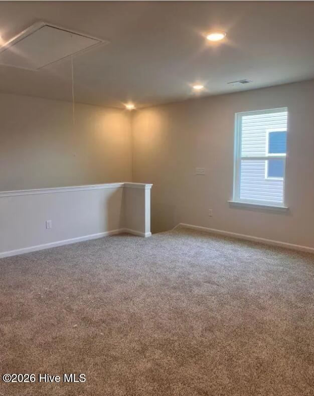 308 Balbriggan Place Property Photo 24