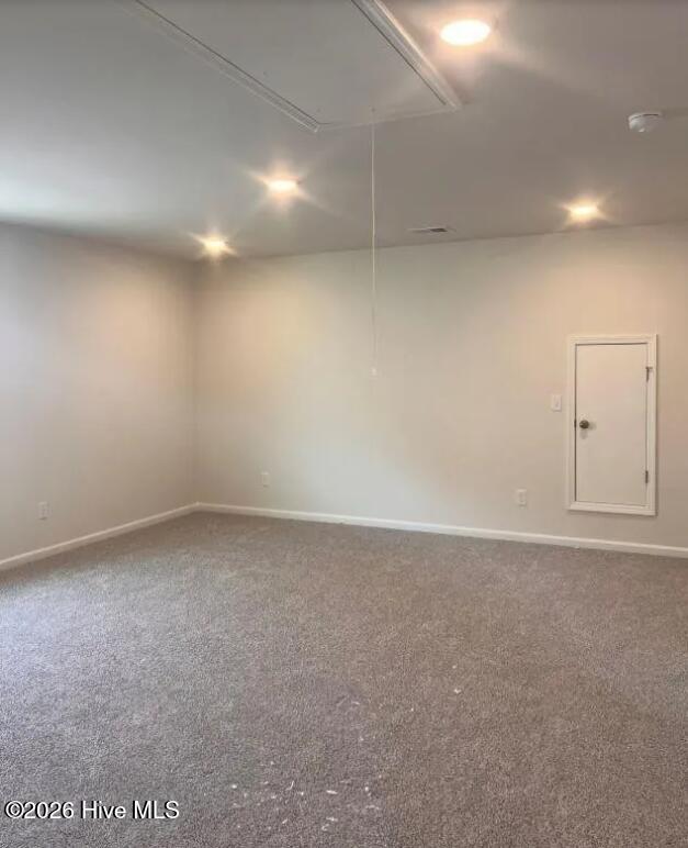 308 Balbriggan Place Property Photo 25
