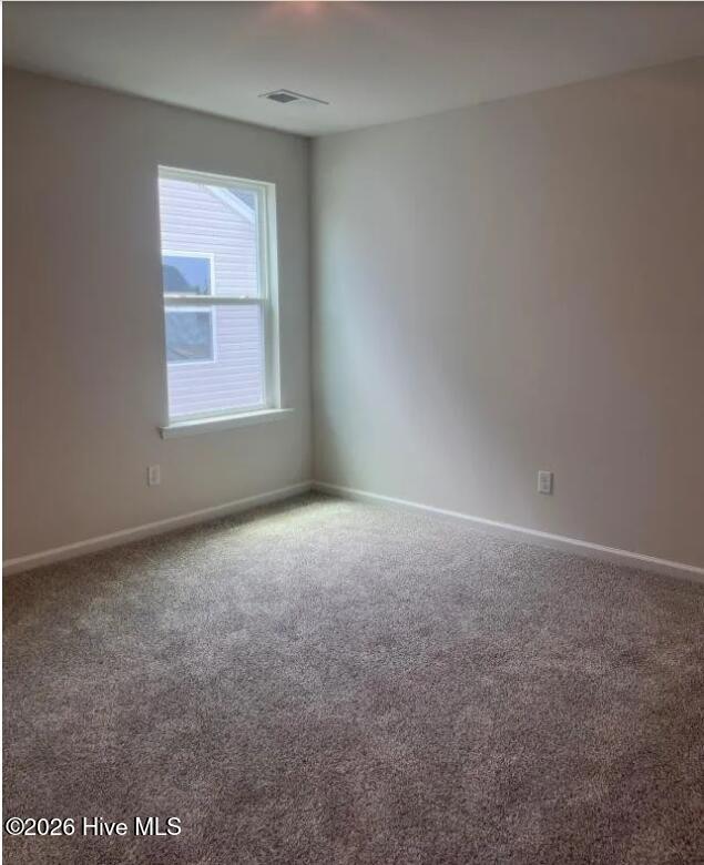 308 Balbriggan Place Property Photo 26