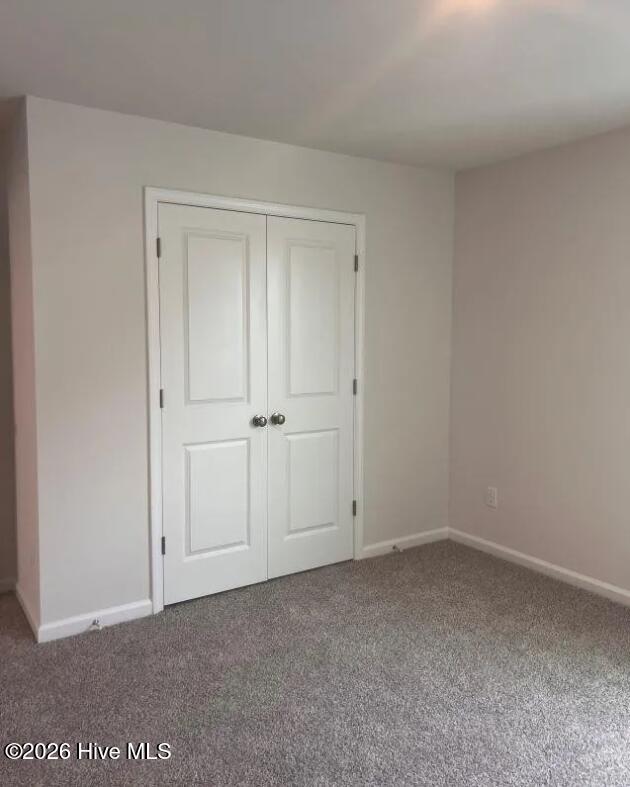 308 Balbriggan Place Property Photo 27