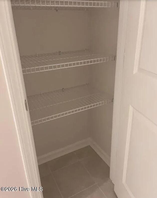 308 Balbriggan Place Property Photo 29