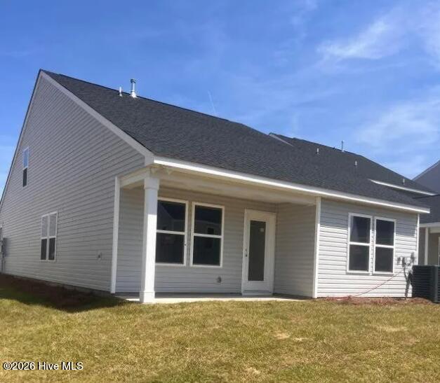 308 Balbriggan Place Property Photo 31
