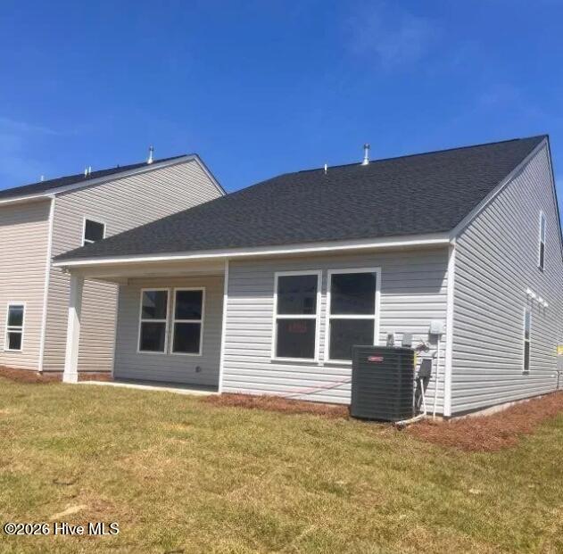 308 Balbriggan Place Property Photo 32
