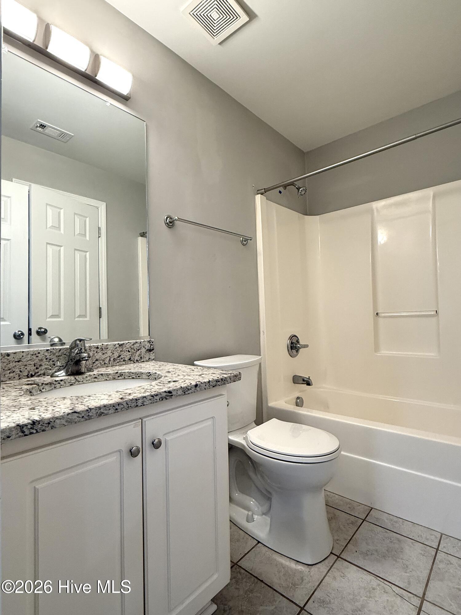 214 Evans Lake Drive Property Photo 6