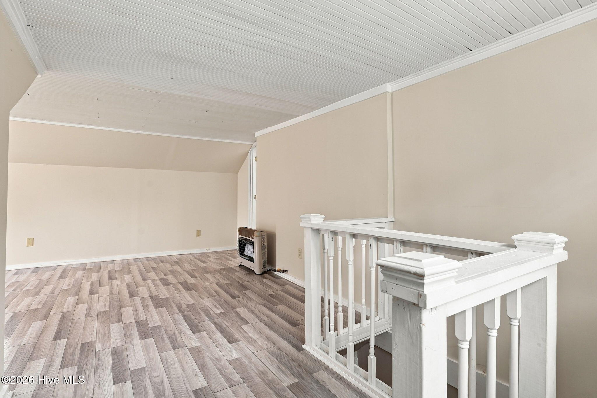 9349 Main Street Property Photo 20