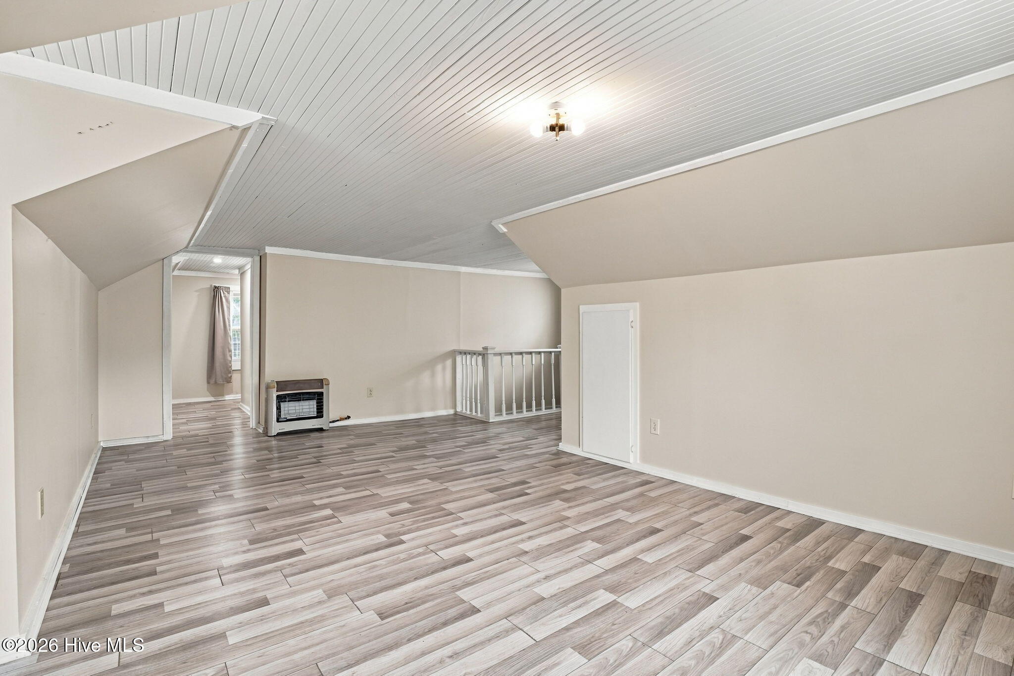 9349 Main Street Property Photo 22