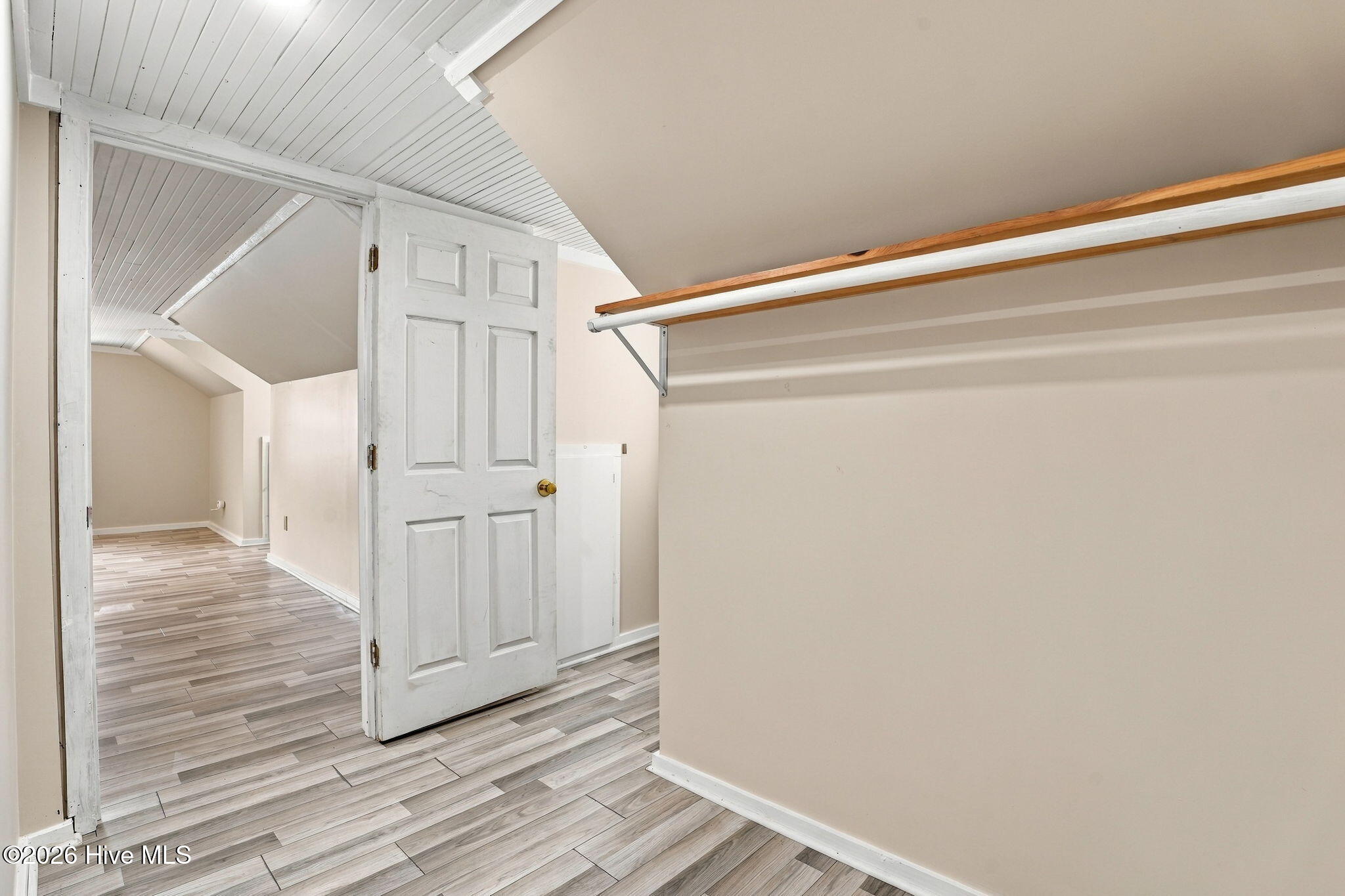 9349 Main Street Property Photo 23