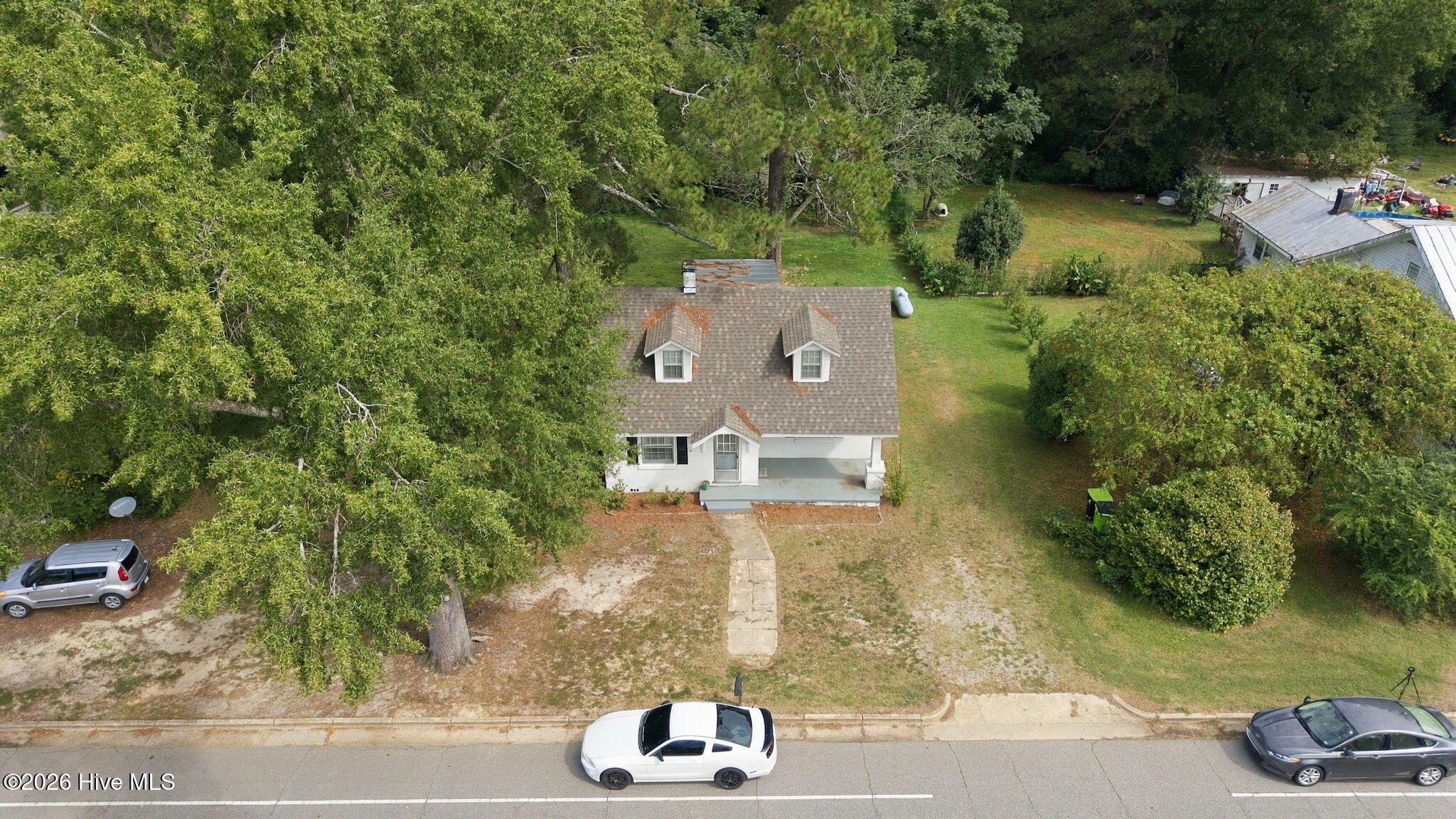 9349 Main Street Property Photo 28