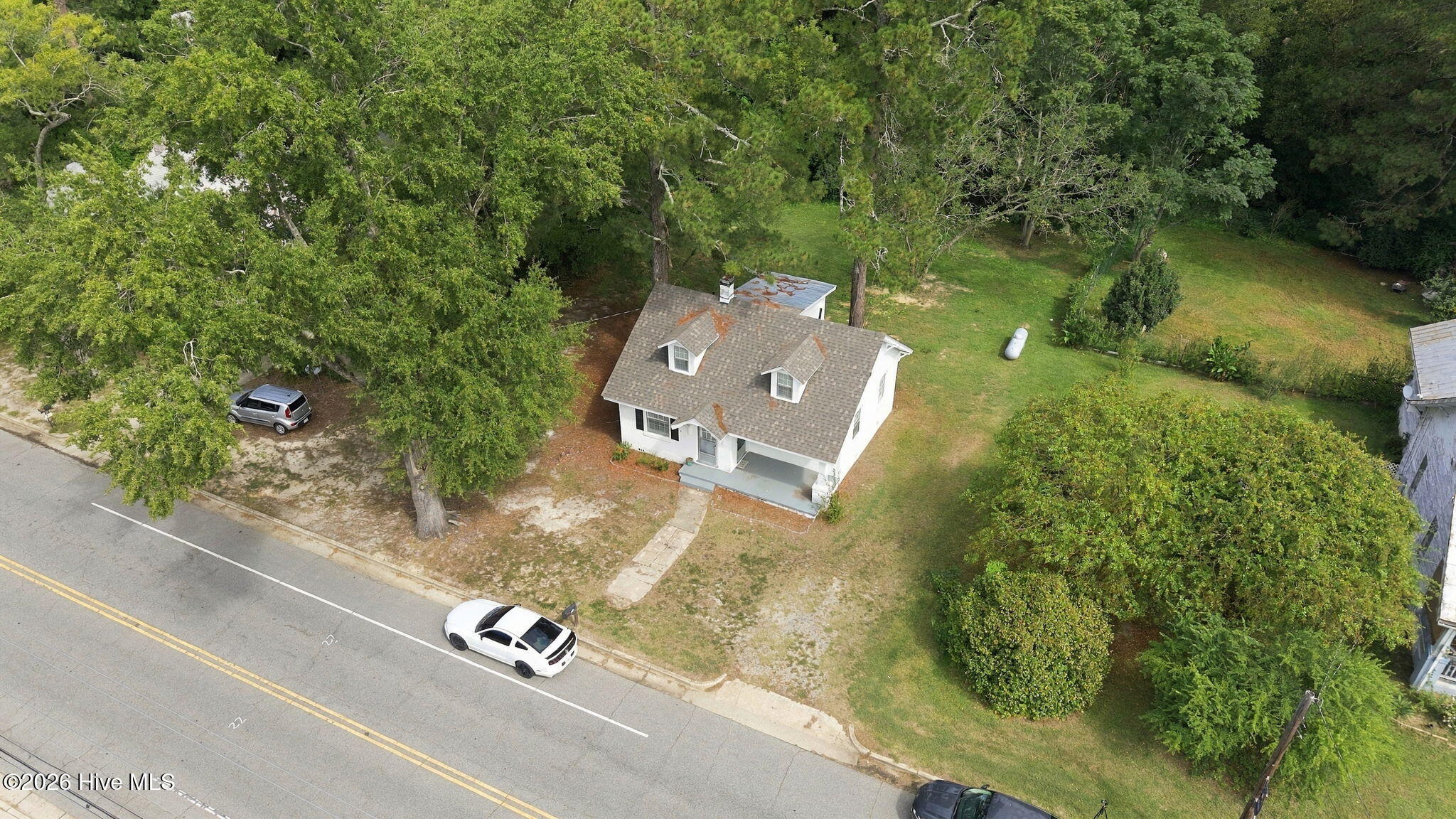 9349 Main Street Property Photo 29