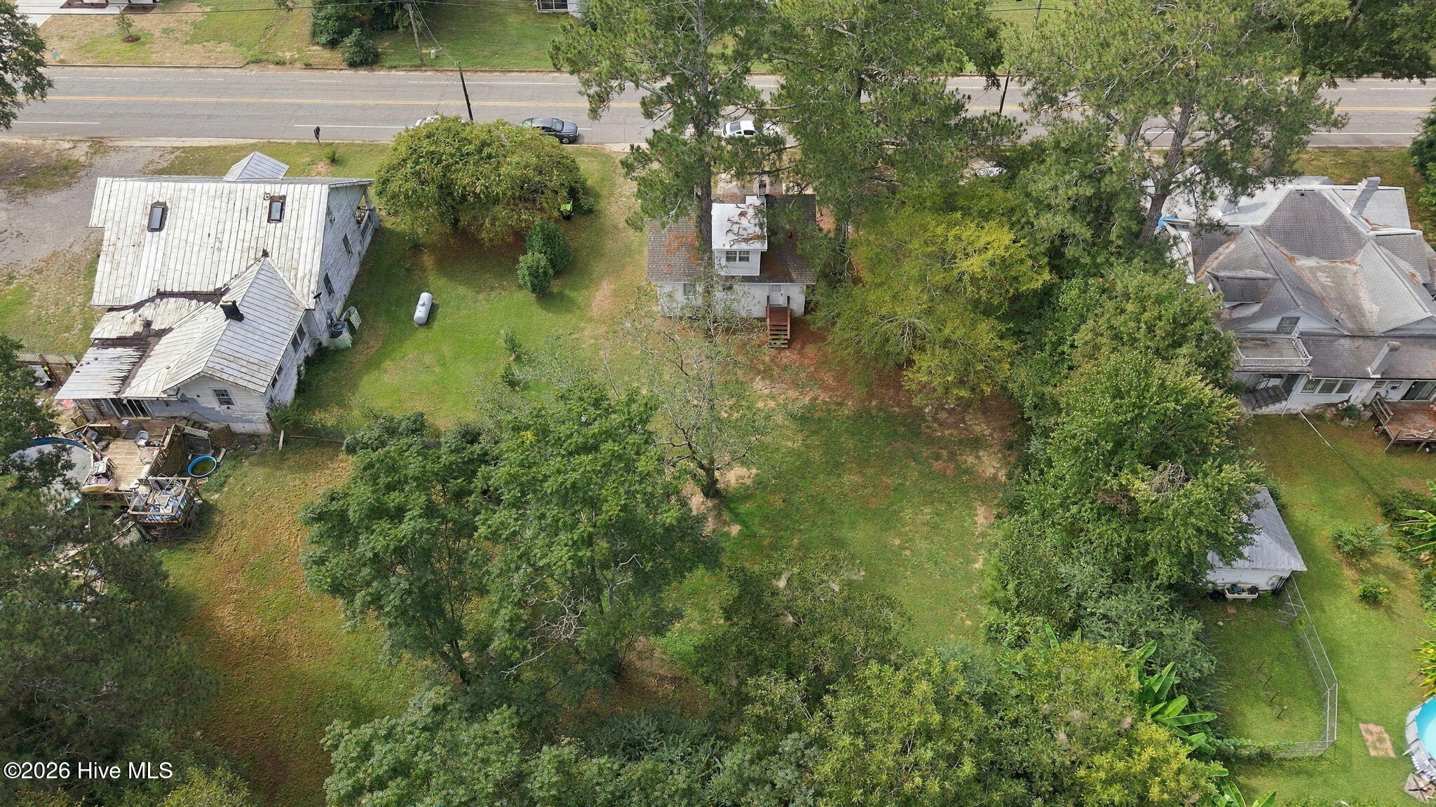 9349 Main Street Property Photo 30