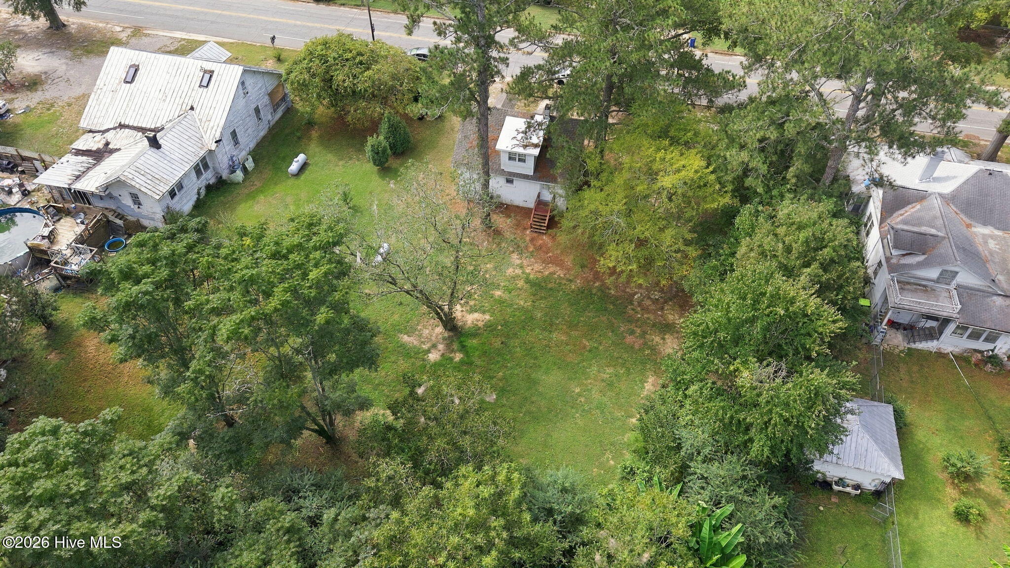 9349 Main Street Property Photo 31