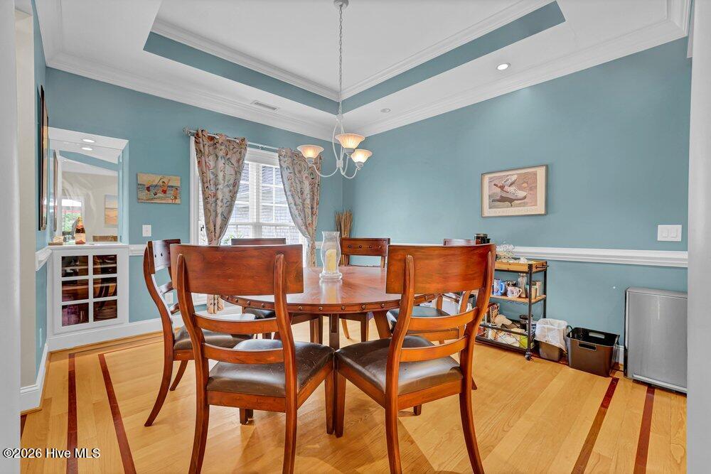 111 Wyndham Way Property Photo 3