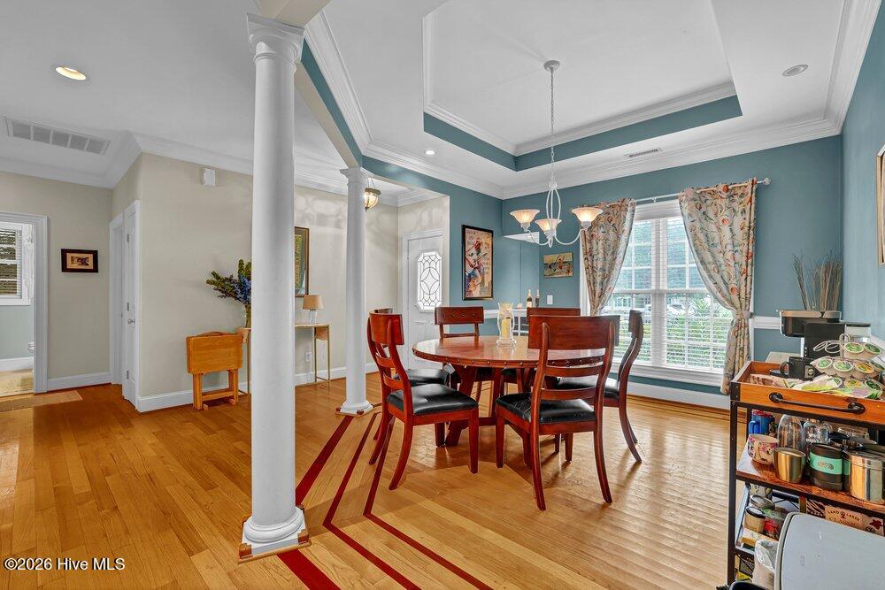 111 Wyndham Way Property Photo 5