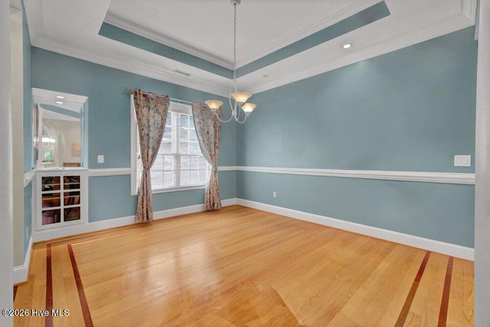 111 Wyndham Way Property Photo 6