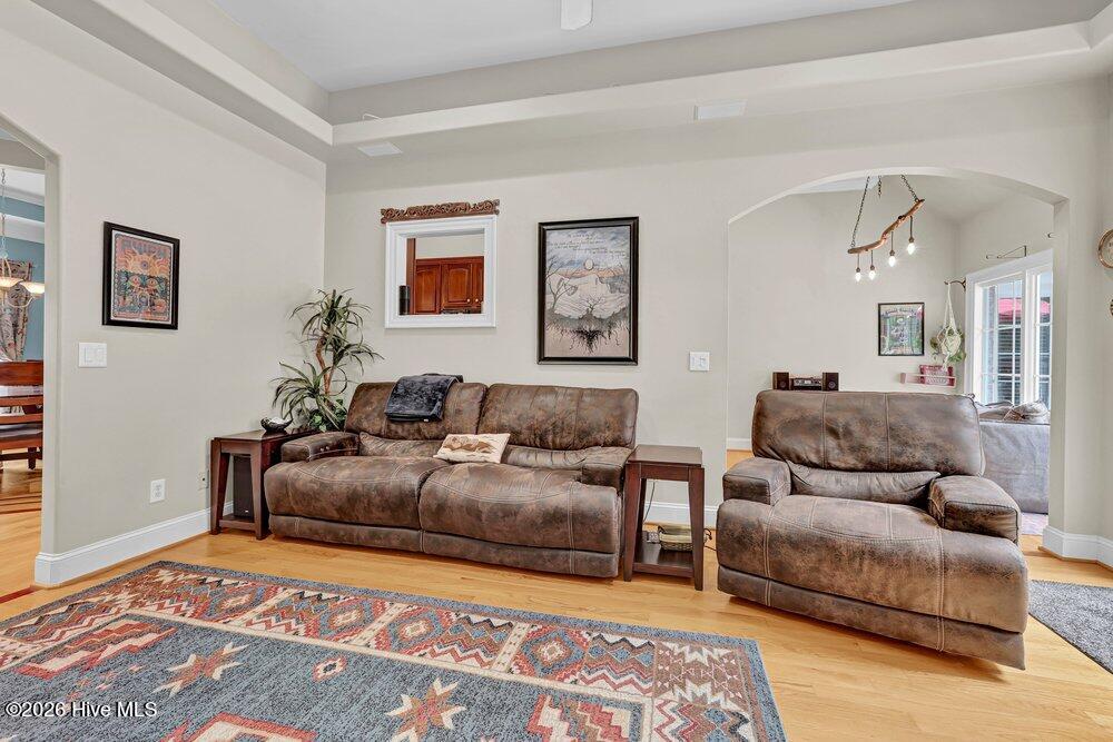 111 Wyndham Way Property Photo 9