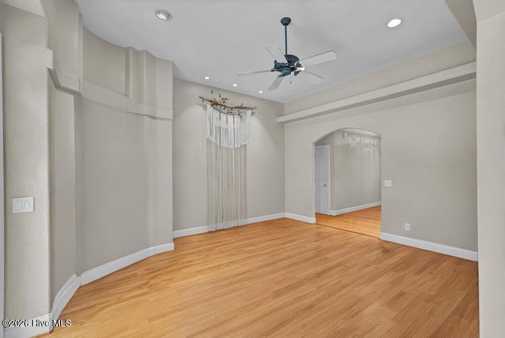 111 Wyndham Way Property Photo 12