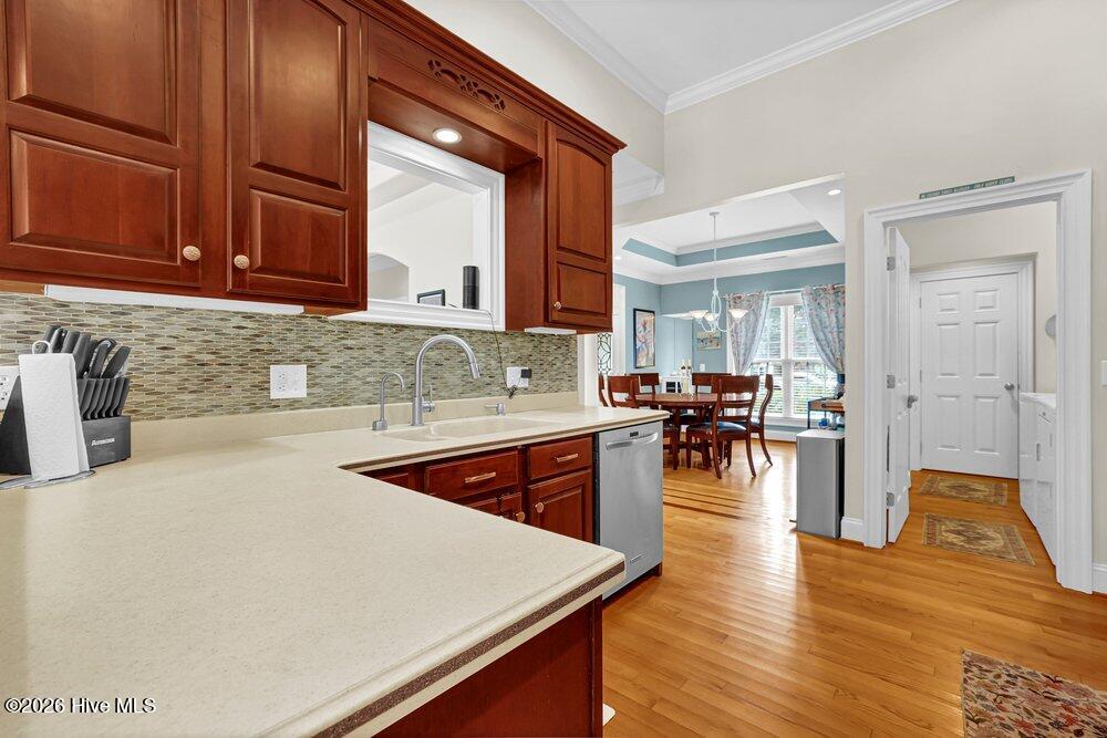 111 Wyndham Way Property Photo 16