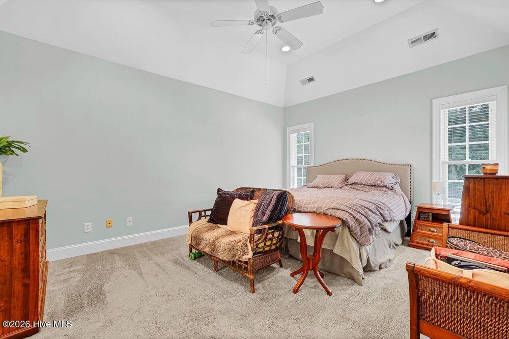 111 Wyndham Way Property Photo 20