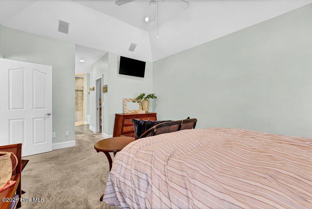 111 Wyndham Way Property Photo 21