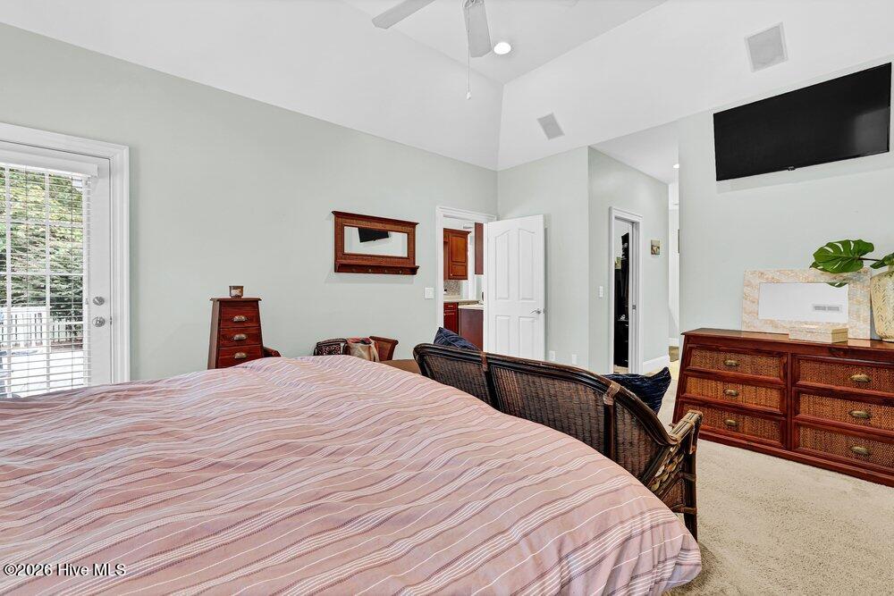 111 Wyndham Way Property Photo 22