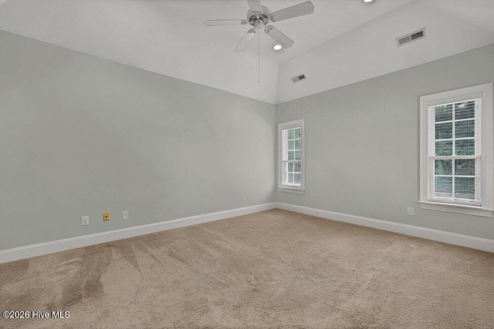 111 Wyndham Way Property Photo 23