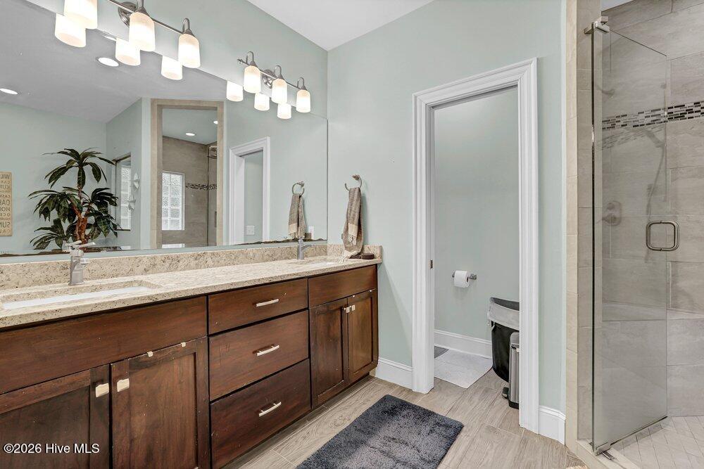 111 Wyndham Way Property Photo 25