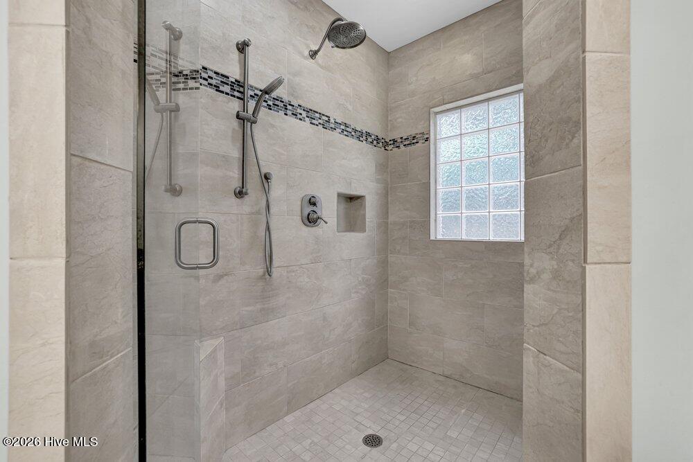 111 Wyndham Way Property Photo 26
