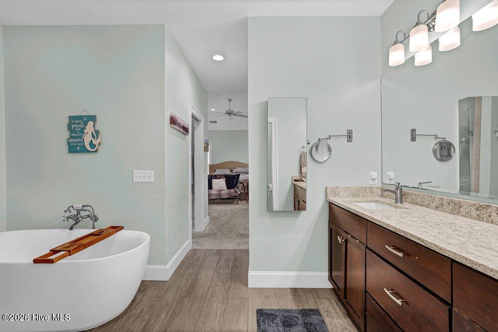 111 Wyndham Way Property Photo 28